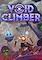 Cover image for the game Void Climber