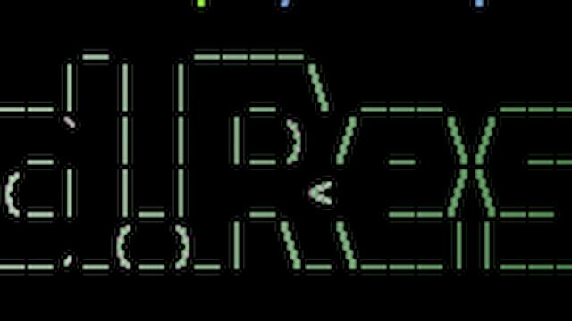 Image for the game void.Resign