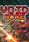 Cover image for the game Void Gore