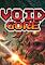 Cover image for the game Void Gore