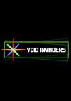 Cover image for the game Void Invaders