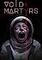 Cover image for the game Void Martyrs