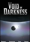 Cover image for the game Void of Darkness