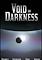 Cover image for the game Void of Darkness