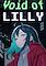 Cover image for the game Void of Lilly