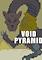 Cover image for the game Void Pyramid