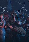 Cover image for the game Void Raiders