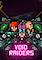 Cover image for the game Void Raiders