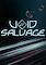 Cover image for the game Void Salvage