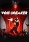Cover image for the game Void/Breaker