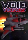 Cover image for the game Void Vikings
