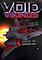 Cover image for the game Void Vikings