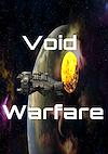 Cover image for the game Void Warfare