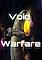 Cover image for the game Void Warfare