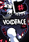 Cover image for the game Voidface