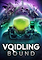 Cover image for the game Voidling Bound