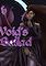 Cover image for the game Void's Ballad