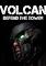 Cover image for the game Volcan Defend the Tower