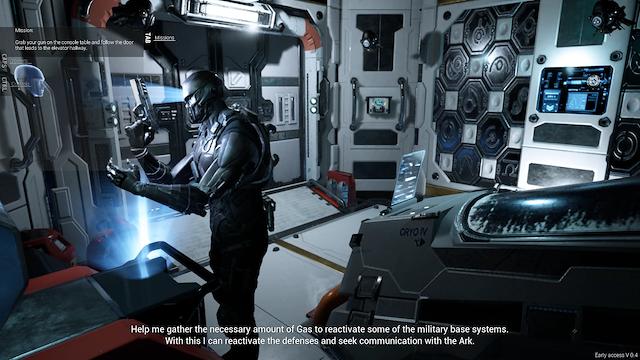 Image for the game Volcan Defend the Tower