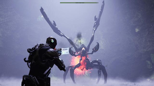 Image for the game Volcan Defend the Tower
