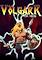 Cover image for the game Volgarr the Viking