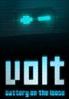 Cover image for the game Volt