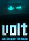 Cover image for the game Volt