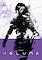 Cover image for the game Volume