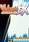 Cover image for the game Volvy’s Adventure: Reslimed