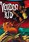 Cover image for the game VooDoo Kid