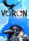 Cover image for the game Voron