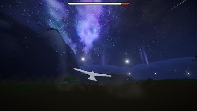 Image for the game Voron