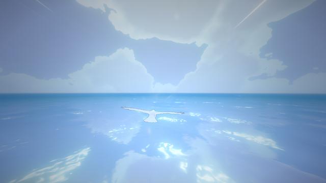 Image for the game Voron