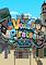 Cover image for the game Voxel Pirates