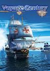 Cover image for the game Voyage Century
