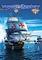 Cover image for the game Voyage Century