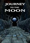 Cover image for the game Voyage: Journey to the Moon