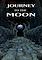 Cover image for the game Voyage: Journey to the Moon