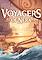 Cover image for the game Voyagers of Nera