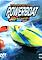 Cover image for the game VR Sports Powerboat Racing