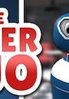 Cover image for the game VR The Diner Duo