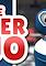 Cover image for the game VR The Diner Duo