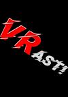 Cover image for the game Vrast!