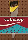 Cover image for the game Vrkshop