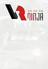Cover image for the game VRNinja