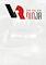 Cover image for the game VRNinja