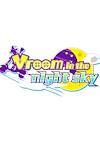 Cover image for the game Vroom in the Night Sky
