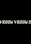 Cover image for the game Vroom Vroom !!!