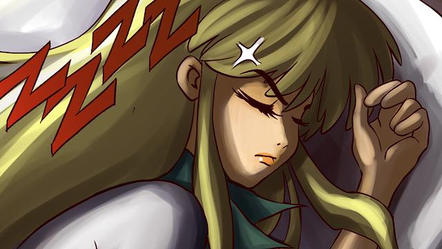 Image for the game V's Rage