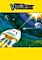 Cover image for the game Vulgus